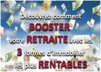 3_formes_immobilier_rentable